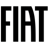 Fiat-Logo