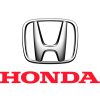 Honda-logo