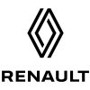 Renault-Logo