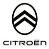 citroen-logo-nova