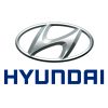 hyundai-logo-0