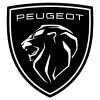 logopeugeot2