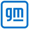 new-gm-logo